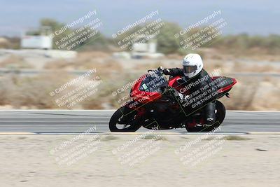 media/Sep-13-2025-2WTD (Sat) [[fb48f02c95]]/C Group/Session 4 (Turn 15 Inside)/